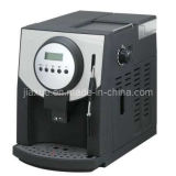 Full Automatic Coffee Machine (JX-CM4802)