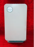 HEPA Plasma Air Purifier
