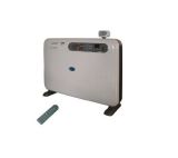 Air Purifier/ Air Sterilizer (ATC-180G)