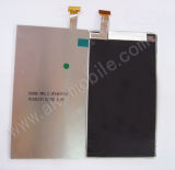 Cell Phone LCD for Nokia 5800