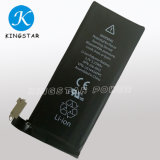 1420mAh 616-0512 Best Replacement iPhone 4 Battery Pack 616-0513, 616-0520, 616-0521