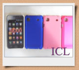 Hard Case for Samsuang Galaxy S I9000