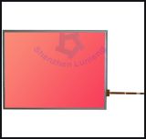 4 Wire Resistive Touch Screen (TS011)