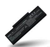 6000mAh Rechargeablet Laptop Battery for Asua A32-F3