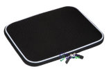 Anti-Shock Bag for Macbook (60006)
