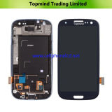 LCD for Samsung Galaxy S3 I9300 LCD Touch Screen Complete