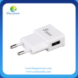 Power Adapter Battery Wall Travel USB Charger for Mobile Phone