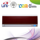 Uni/OEM Air Conditioners for Home Used Air Split Conditioner