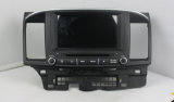 Android 4.4 Car DVD Player for Mitsubishi Lancer