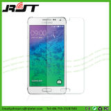 Best Quality Mobile Phone Tempered Glass Screen Protector for Samsung Galaxy Alpha G850