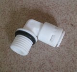 Water Purifier Without Clip Fitting (L-4044)