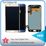 Top Selling Original Mobile Phone LCD for Samsung Galaxy S6