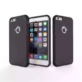 TPU and PC Strong Protective Mobile Phone Case