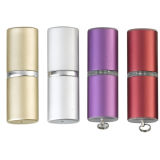 Beautiful Design Lipstick USB Flash Drive for All Colors