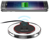 Wireless Charger with 1 Year Guarantee for Mobile Phone in Stock