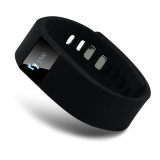 Smart Bracelet Pedometer Wristband Activity Tracker