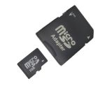 Memory Card Micro SD 2GB 4GB 8GB 16GB 32GB
