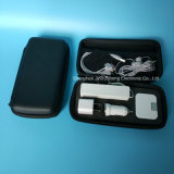 USB Accessories Kit for Mobile Phone and Computer