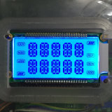 LCD Panel with Pin Connecter
