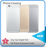 Original Battery Back Cover Housing for Apple iPhone 6