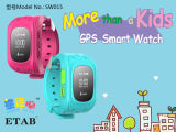 Csw015 Kid Smart Watch Suitable for USA and UK Telecom