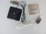 Qi Induction Charger Universal Charger