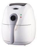 Air Fryer Without Oil
