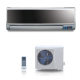 R410A Refrigerant Air Conditioner DC Split Type Air Conditioner