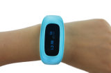 Fashion Sport Wristband with Call Message Reminder