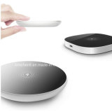 M3 Qi Wireless Charger for Smartphone