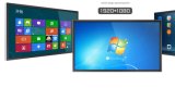70 Inches LED Touch Screen