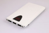 New Mobile Powerbank, Portable Battery Charger for Mobile Phones