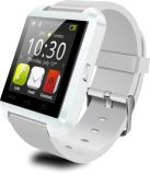 Phone Watch/ Smart Watch with Bluetooth Touch Screen