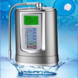 Domestic Alkaline Water Ionizer with Best After-Service