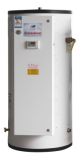Bse Commercial Electric Tank Type Water Heaters