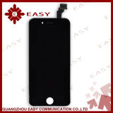Mobile Phone LCD for iPhone 6 LCD