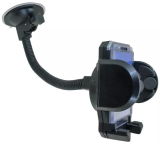 Universal Mobile Car Mount Holder with Air Vent Holder