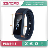 OLED Bluetooth Wristband Sports Pedometer Sleeping Monitoring Health Monitoring Wristband Fitness Tracker