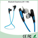 Bluetooth Stereo Headset with Mic (BT-1188)