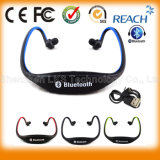 Wireless Bluetooth Earphone Mini Bluetooth Earphone