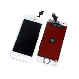 AAA Quality Display Screen for iPhone 5s White