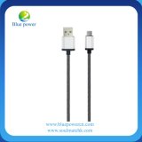 High Quality Mobile Phone Micro USB Data Cable for iPhone