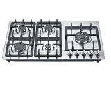 SKD/CKD Spare Parts Gas Stove/Gas Hob