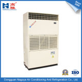 Air Cooled Heat Pump Air Conditioner for Plastic (50HP KAR-50)