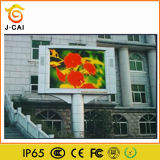 Good Price Outdoor P10 High Bright Full Color LED Display