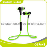 China Supplier Bluetooth Headphone New Earphone for Mobile Phone