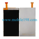 LCD Screen Display Replacement for Nokia 5800 Mobile Phone