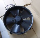 300X300mm AC Fan