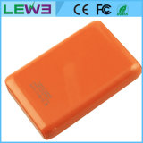 Polymer Outdoor USB Output Power Bank