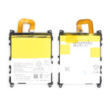 Good Quality Cell Phone Battery for Sony Z1